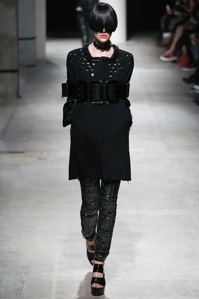 Look 36